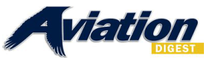 Aviation Digest