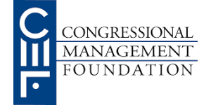 Congressional Management Foundation