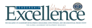 Leader Excellence
