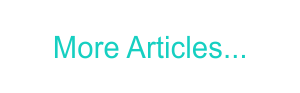 articles on followership
