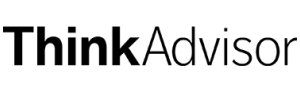 The Think Advisor
